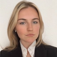 Cora McGarry