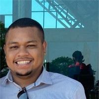 Renato Cordeiro da Silva