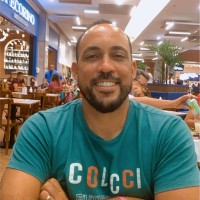 Helbert Gabriel Costa