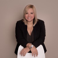 Fiorella D. Bedon Pascual