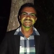 Marcos Souza