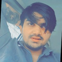 Abhishek Bhadana