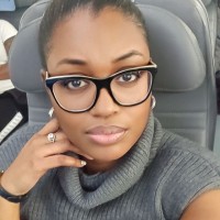 Nicoli Smith