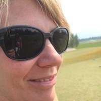 Heather Osenga