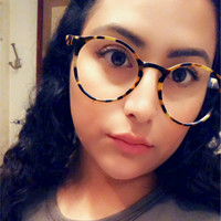 Brizia Guerrero