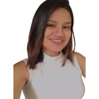 Laura Grados Marin