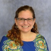 Julie Hanks
