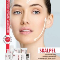 Синдеева Елена Elena Sindeeva