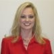Jill Cates
