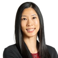 Brenda Chu