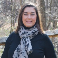 Carolyn Dunkel