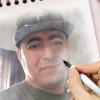 Jerry Serrano