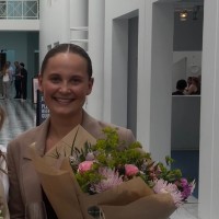 Sofie Krumbach Nielsen