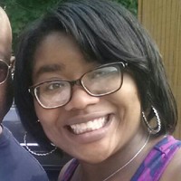 Erica Brooks