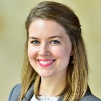 Elizabeth Tatum