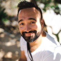 Luis Perez