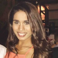 Tahmina Raquib