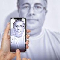 Ray Caruana