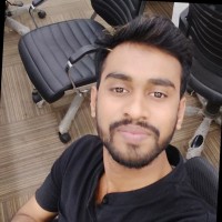 Jiauddin Ahamed