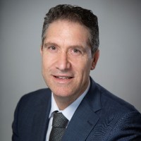 Joaquín Escorza