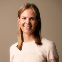 Minna Aspnäs