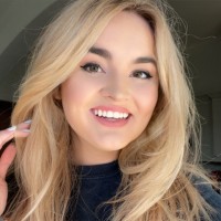 Jeslyn Daigle Fontenot