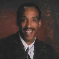 James R. Lanum