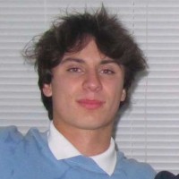 Anthony Pallone
