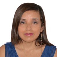 Marina Segovia