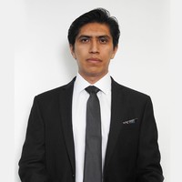 Juan Islas Carbajal