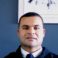 Jose Antonio De Medeiros Sobrinho