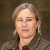 Roos Brugman