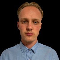 Petr Adámek