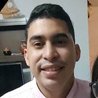 Gamaliel Rovi