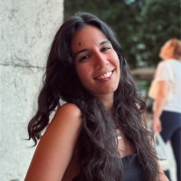 Yasmine Wassef