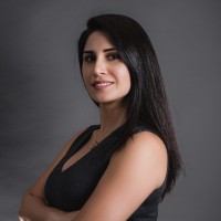 Mona Banki