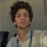 Eren Küçük