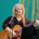 Sandy Hathaway