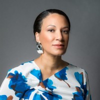 Beth Friedrich