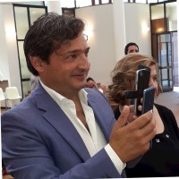 Manlio Esposito