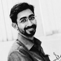 Ganesh Lawar