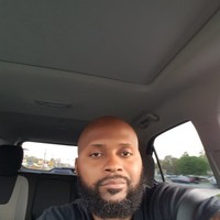 Michael Demps