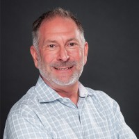Stephen Berezin
