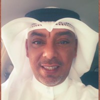 Hesham Bader