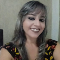 Kely Cruz