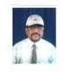 Prof Dr Ananta Kumar Sahoo