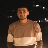 Gaurav Gupta