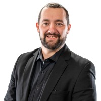 Julien Saez