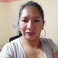 Marcia Becerra