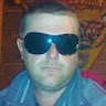 Lukasz Goch